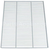 909450 Compatible TRUE Shelf