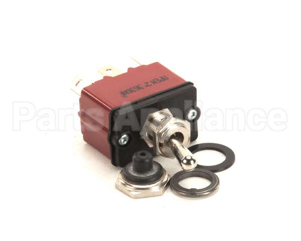 9096-1 Southbend Range Switch