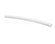 90960-008 Henny Penny Conduit-Flex 3/8 In X 9.500