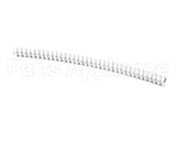 90960-008 Henny Penny Conduit-Flex 3/8 In X 9.500
