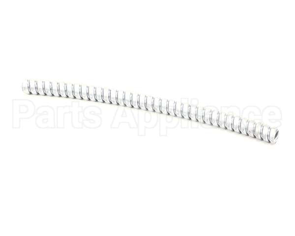 90960-008 Henny Penny Conduit-Flex 3/8 In X 9.500