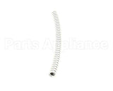 90960-008 Henny Penny Conduit-Flex 3/8 In X 9.500