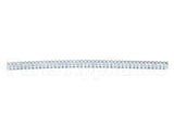 90960-013 Henny Penny Conduit-Flex 3/8 In X 12.000