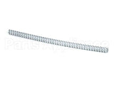 90960-013 Henny Penny Conduit-Flex 3/8 In X 12.000