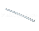 90960-013 Henny Penny Conduit-Flex 3/8 In X 12.000