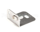 90988 Giles Hinge, Door, Weld Assembly, Right Pin, G