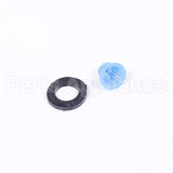 12001413 Whirlpool Strainer & Washer Kit