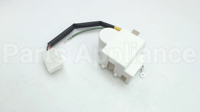 EBG60663229 LG Thermistor Assembly,Ptc