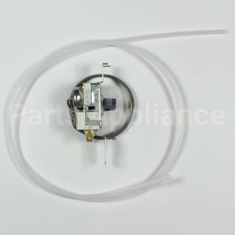 1123394 Whirlpool Therm & Barrier Assy