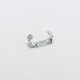 WP2189356 Whirlpool Clip