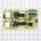 316443948 Frigidaire Board