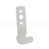 WR13X10972 GE Hinge Top Door Icebox