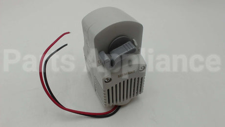 SFA71U Siemens Building Technology 24V N/C 2Pos S/R Zonevlvact