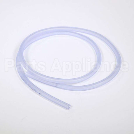 5304401845 Frigidaire Tube