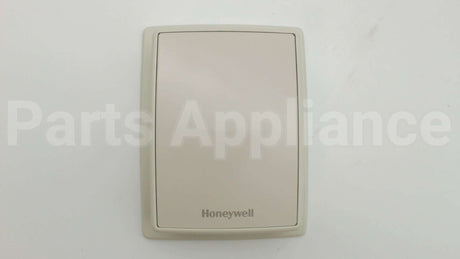 T7047C2007 Honeywell 2 Wire Sensor,W/O Setpt,Taupe