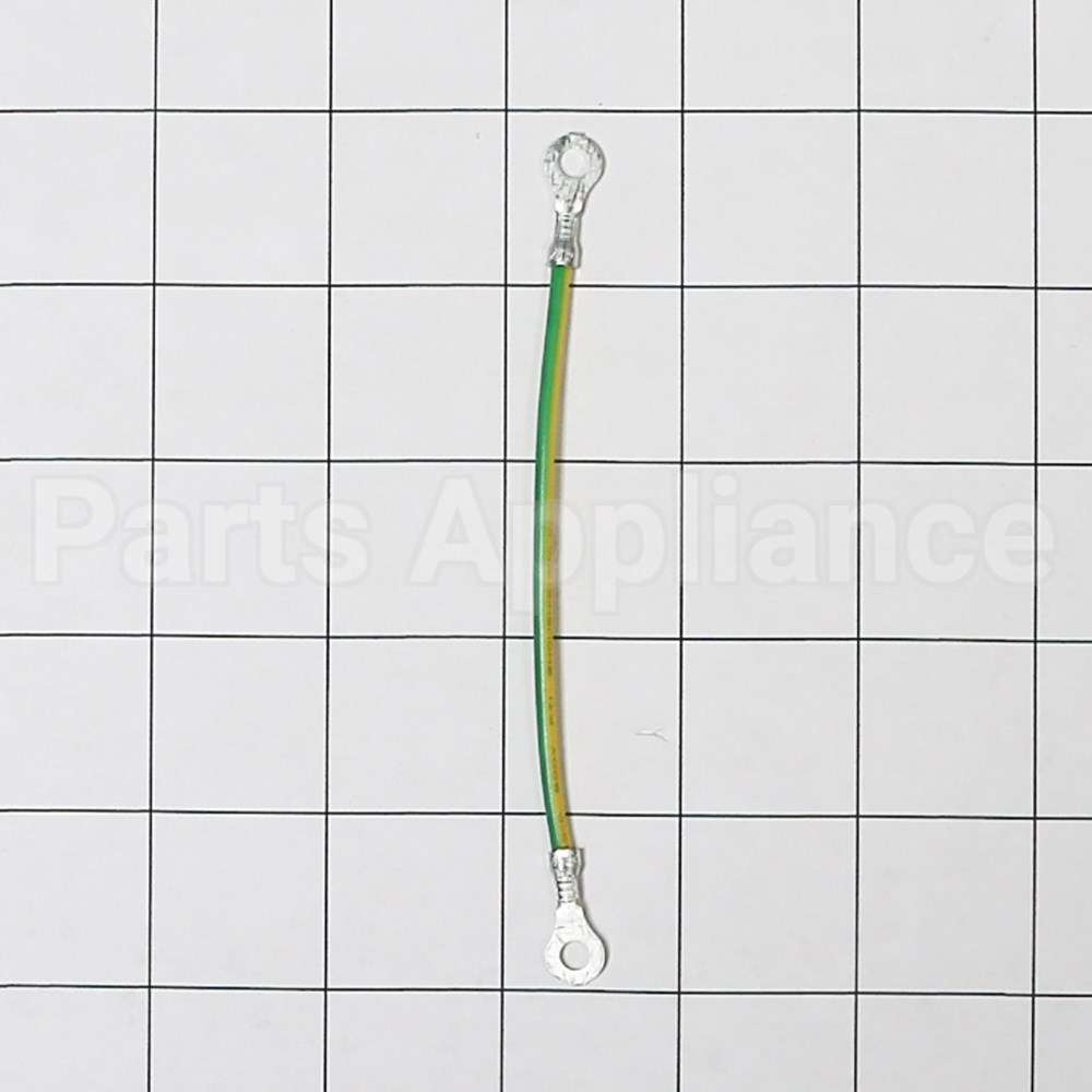 W10539840 Whirlpool Harns-Wire