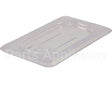 90CWC135 Compatible Cambro Cover Poly Ninth Sld-135 Clear