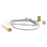 Z001126 Compatible Groen Armored Thermopile