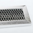 00676120 Bosch Filter