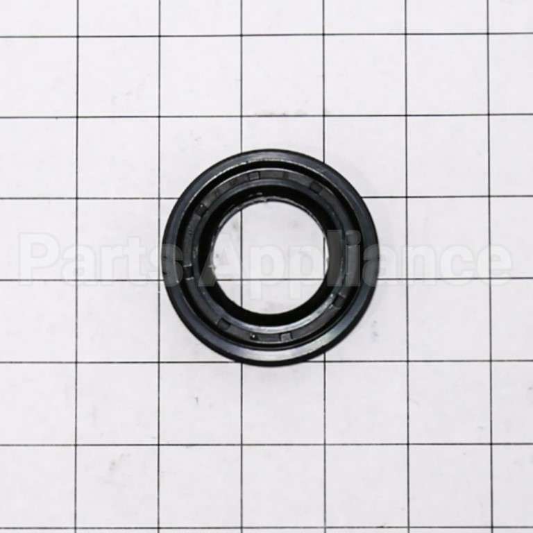 4036ER2003A LG Gasket