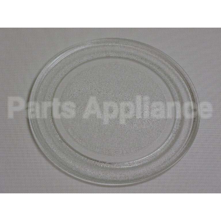 WB49X10139 GE Microwave Glass Tray