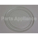 WB49X10139 GE Microwave Glass Tray