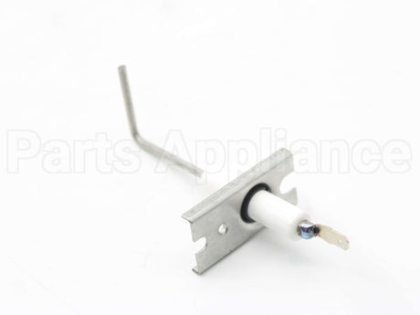 90H83 Lennox Flame Sensor