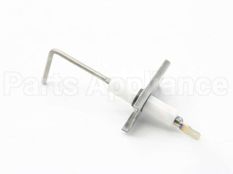 90H83 Lennox Flame Sensor