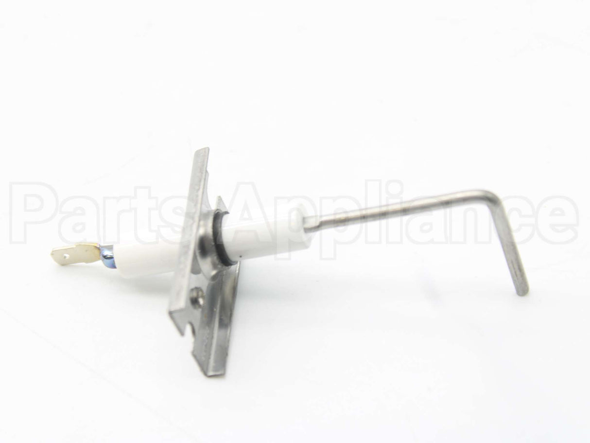 90H83 Lennox Flame Sensor
