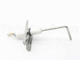 90H83 Lennox Flame Sensor