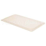 90PPSC-190 Compatible Cambro 1/9 Seal Cover -190