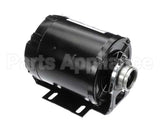 91-0008 Lancer Motor,Ac,Splp,Sb,115/60,6.2A,1
