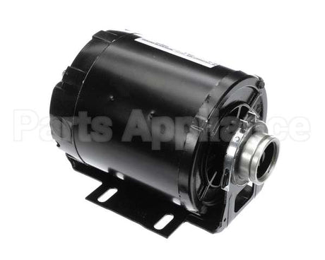91-0008 Lancer Motor,Ac,Splp,Sb,115/60,6.2A,1