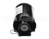 91-0008 Lancer Motor,Ac,Splp,Sb,115/60,6.2A,1