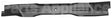 91-005 Oregon Blade Ariens/Huskee 20-9/16In
