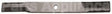 91-034 Oregon Bladebush Hog 8232525In