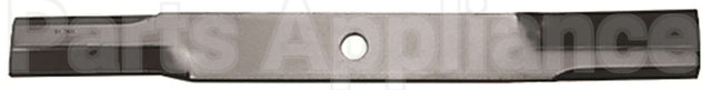 91-035 Oregon Bladebush Hog 8866821In