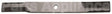 91-036 Oregon Bladebush Hog 8877325In