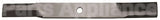 91-036 Oregon Bladebush Hog 8877325In
