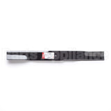 91-036 Oregon Bladebush Hog 8877325In