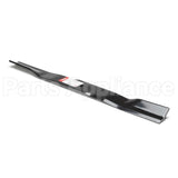91-036 Oregon Bladebush Hog 8877325In