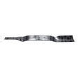 91-050 Oregon Bladeswisher 903720-1/2In