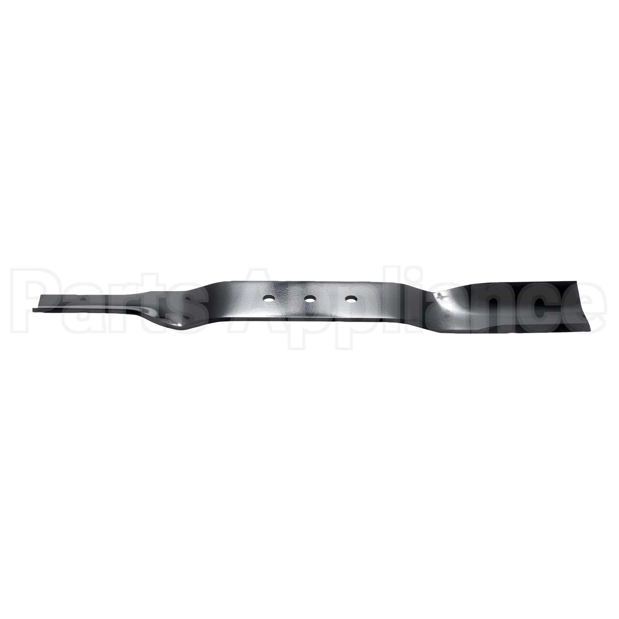 91-050 Oregon Bladeswisher 903720-1/2In