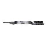 91-050 Oregon Bladeswisher 903720-1/2In