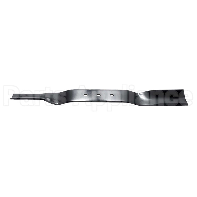 91-050 Oregon Bladeswisher 903720-1/2In
