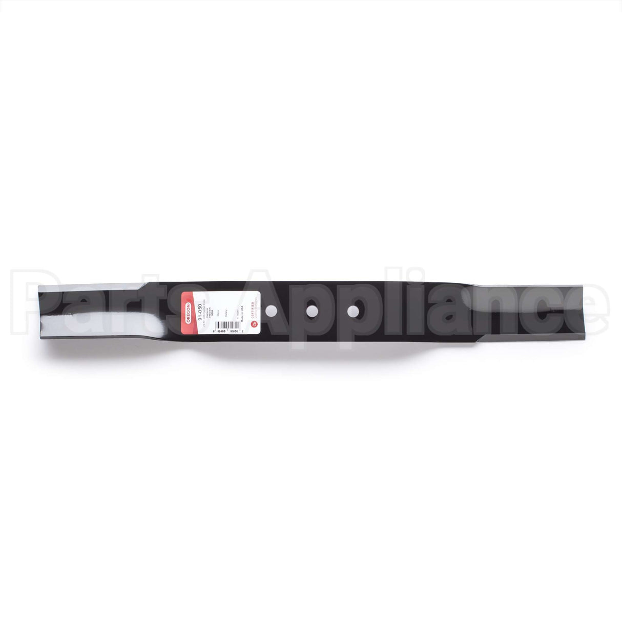 91-050 Oregon Bladeswisher 903720-1/2In