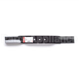 91-050 Oregon Bladeswisher 903720-1/2In