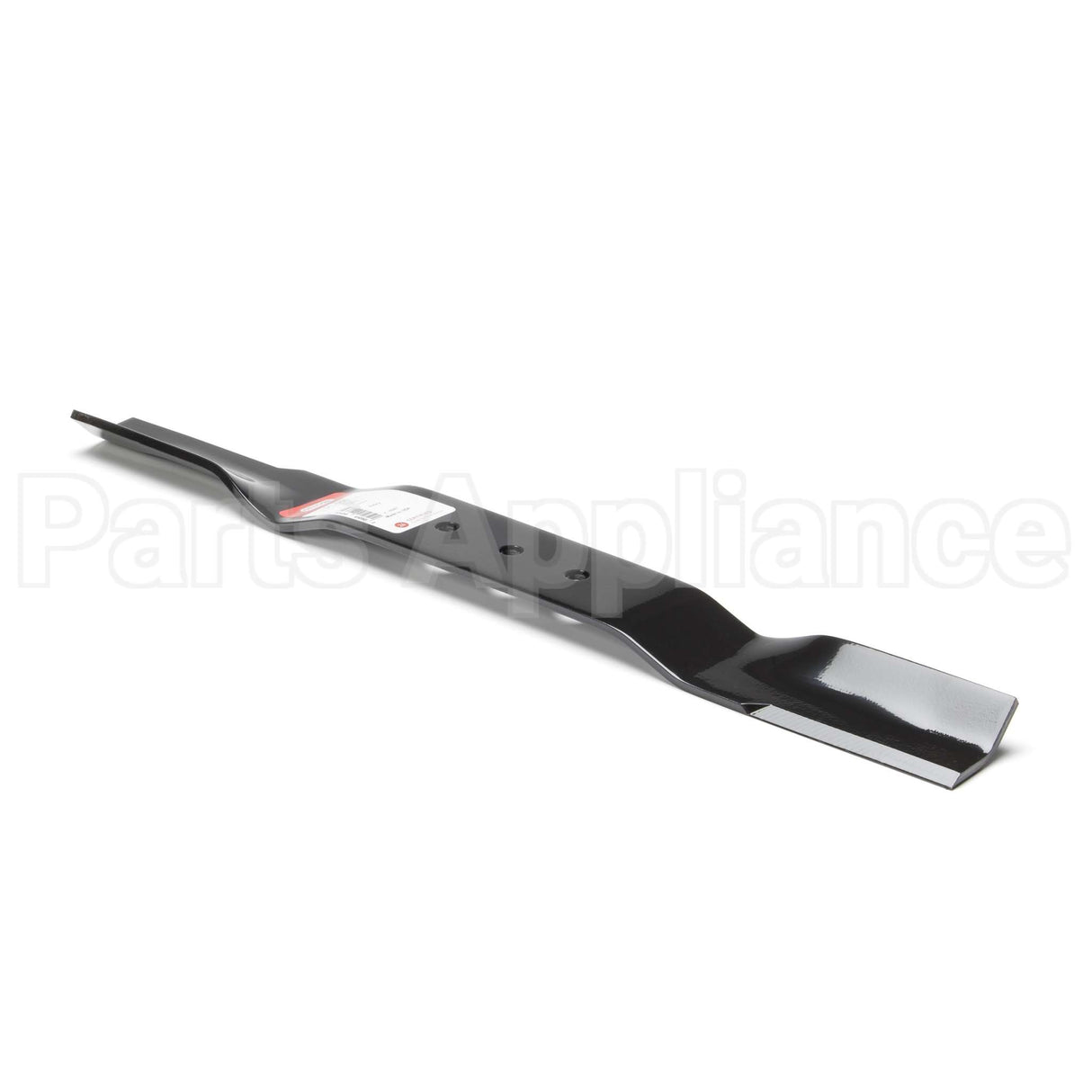 91-050 Oregon Bladeswisher 903720-1/2In