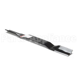 91-050 Oregon Bladeswisher 903720-1/2In