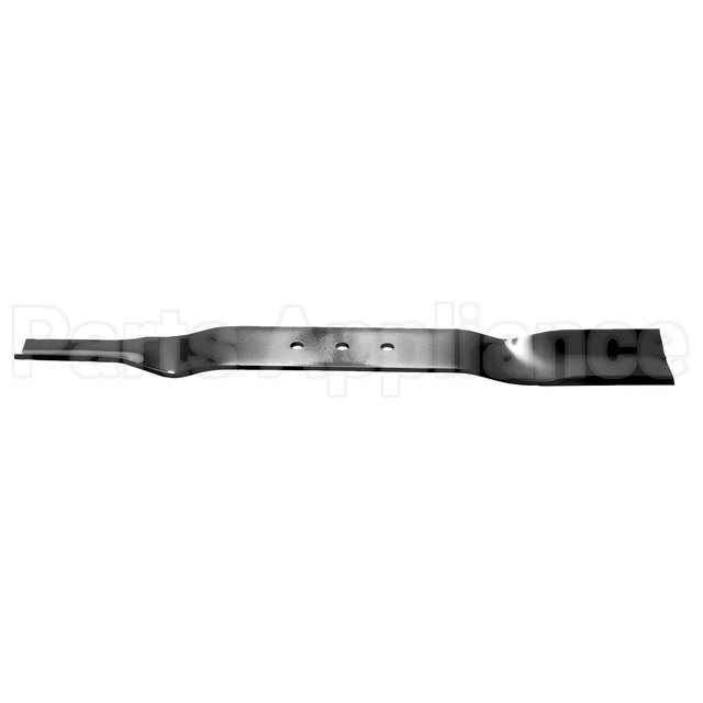 91-051 Oregon Bladeswisher 903622In